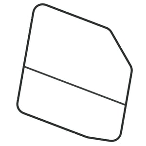 Image of AT516874