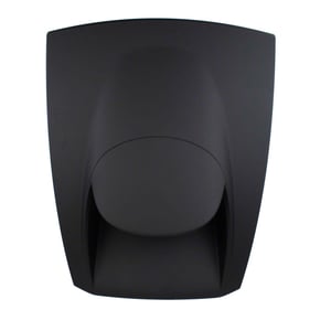 Image of BE8Z58042A82AA