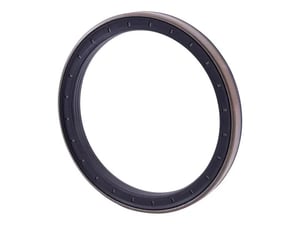 Image of GN7-229-951