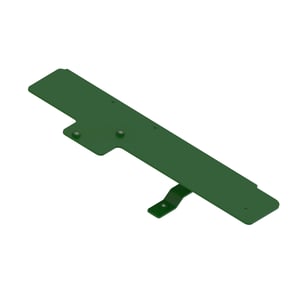 Powershaft Shield