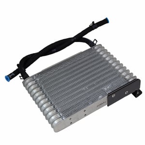 Image of 5L5Z7A095A