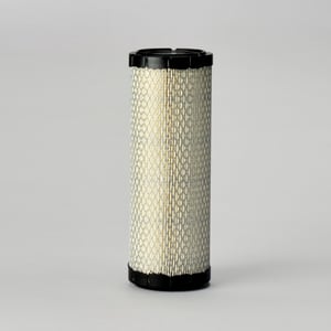 Donaldson P775631 Primary Air Filter