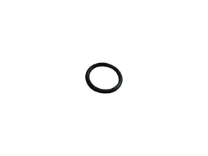 Image of 1319583