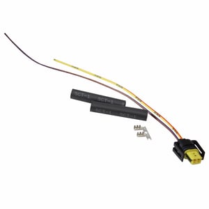 Image of 6E7Z12A690DA