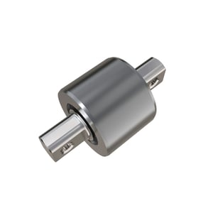 Bearing