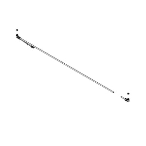 Image of DZ104203