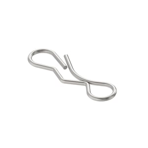 Spring Locking Pin