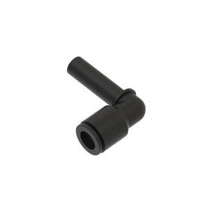 Image of AN401898