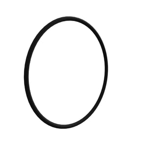 Image of 4088425
