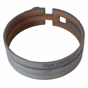 Image of FOAZ7D095A