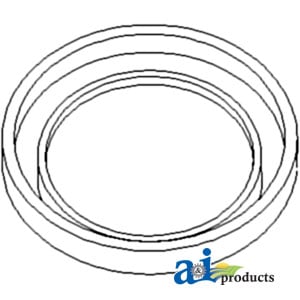 Image of A-1280599C1