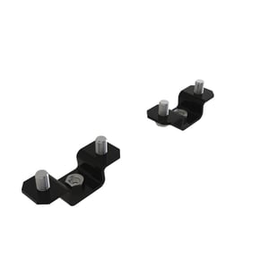Mounting Parts