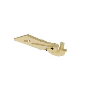 Elec. Connector Terminal