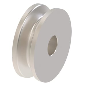 Pulley