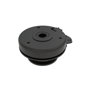 Image of AM143256