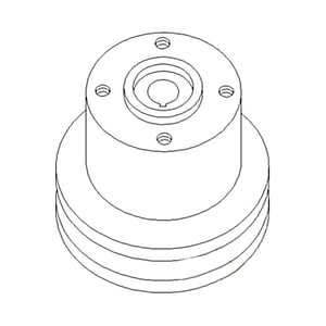 Image of 117472FP