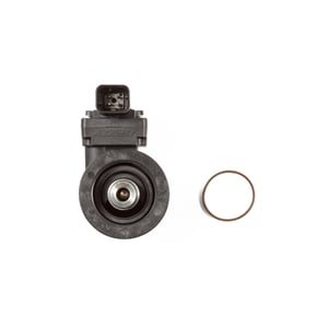 Valve