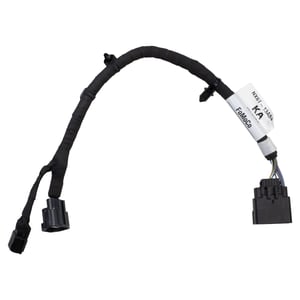 Image of NX6Z13A840A