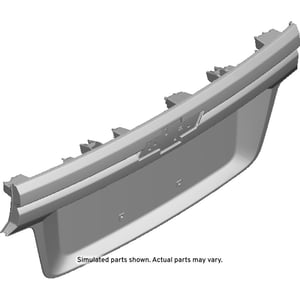 Image of 26539940