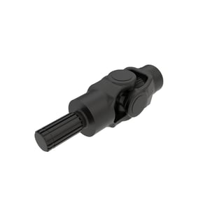 Universal Joint