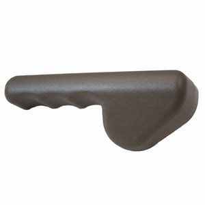 Image of 1L2Z7862623AAB