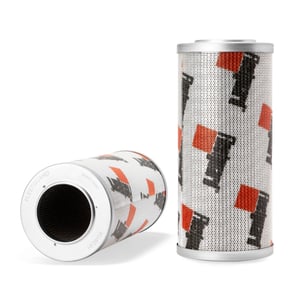 Hydraulic Filter