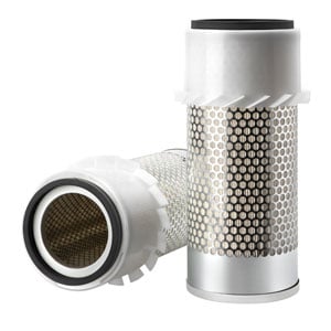 Filter, Air, Primary (QTY 1)