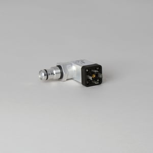 Image of P572320