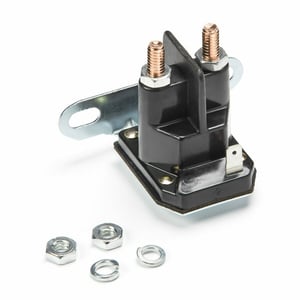 Image of 33-335
