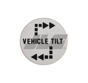 Image of 10115757