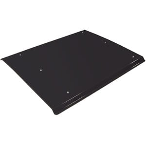 Image of A-C2887BLK