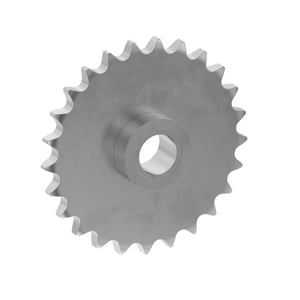 Chain Sprocket