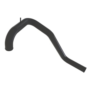 Image of AXE30163