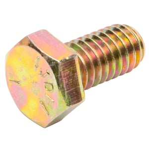 Image of 322-2