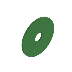 Washer