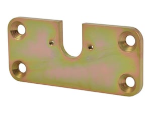 Image of 1001118931