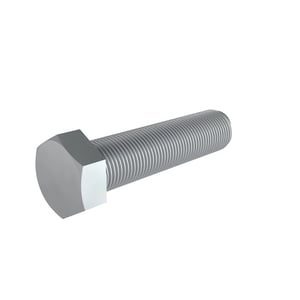 Image of FH330201