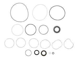 SJ-SEAL KIT