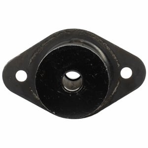 Image of 9L1Z1000154A