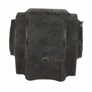 Image of 7L1Z5484C