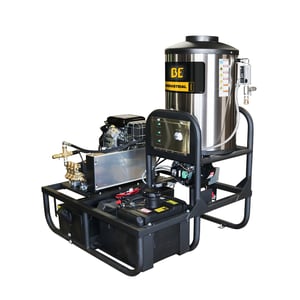 Image of Z5535CPBDV