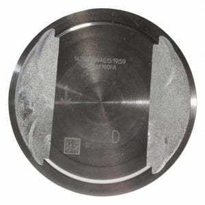 Image of BA5Z6108L