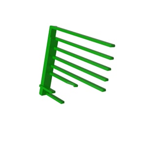 Elec. Connector Terminal