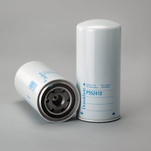 Donaldson P552410 Spin-On Hydraulic Filter