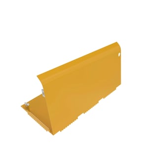 AT302959: Battery Box Cover