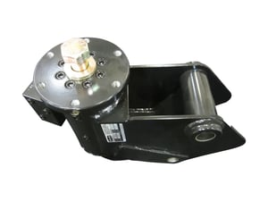ACTUATOR,(SERVICE REPLACEMENT