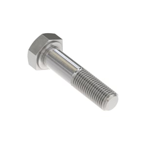 Screw