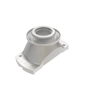 Universal Joint
