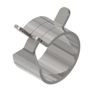 Image of HXE96180