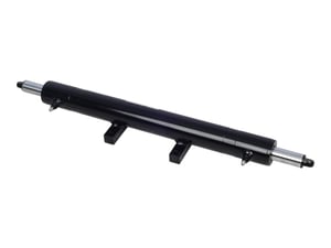 CYL,STEERING